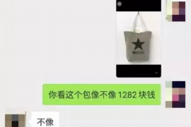 嘉峪关专业催债公司的市场需求和前景分析