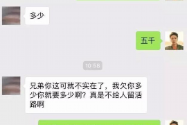 嘉峪关专业讨债公司有哪些核心服务？